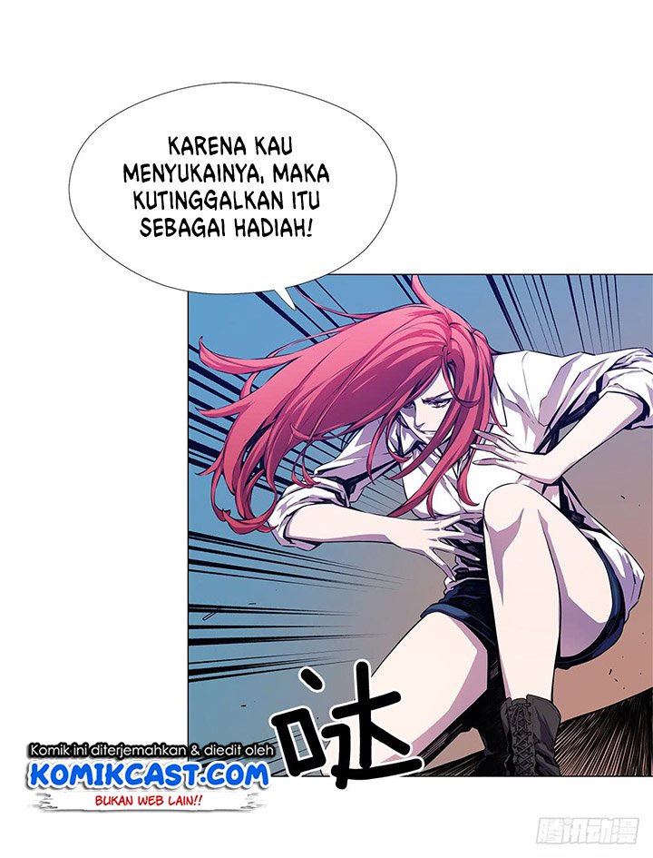 Halaman 5 dari 66