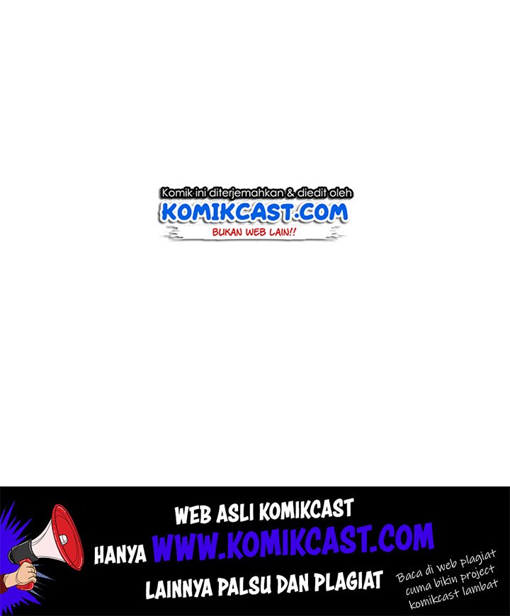 Halaman 43 dari 66