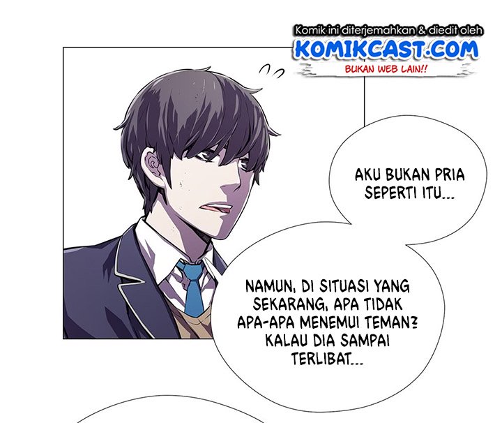 Halaman 46 dari 66