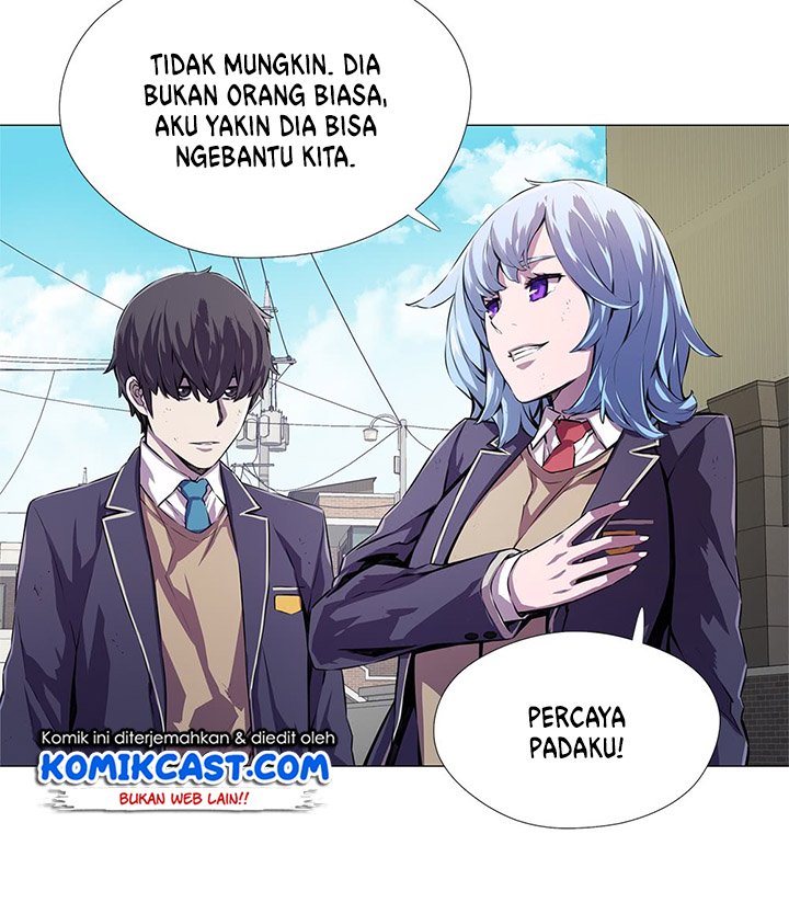Halaman 47 dari 66