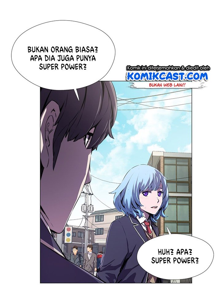 Halaman 48 dari 66