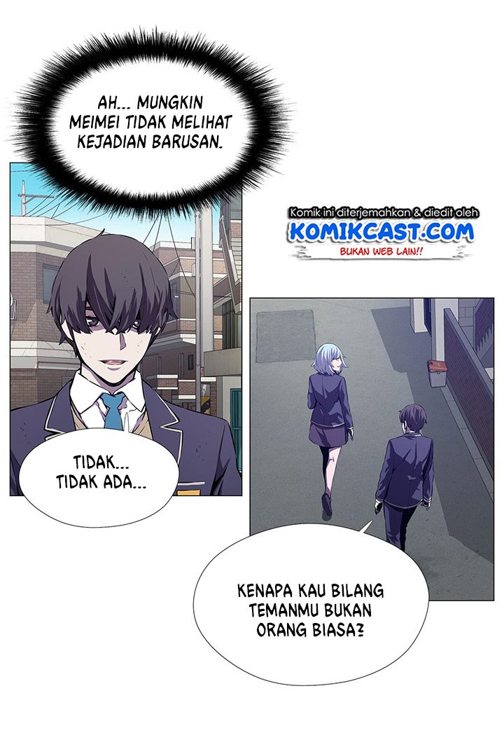 Halaman 49 dari 66
