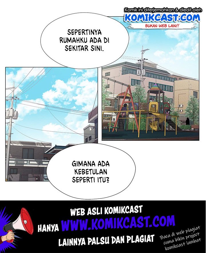 Halaman 54 dari 66