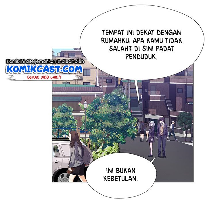 Halaman 55 dari 66