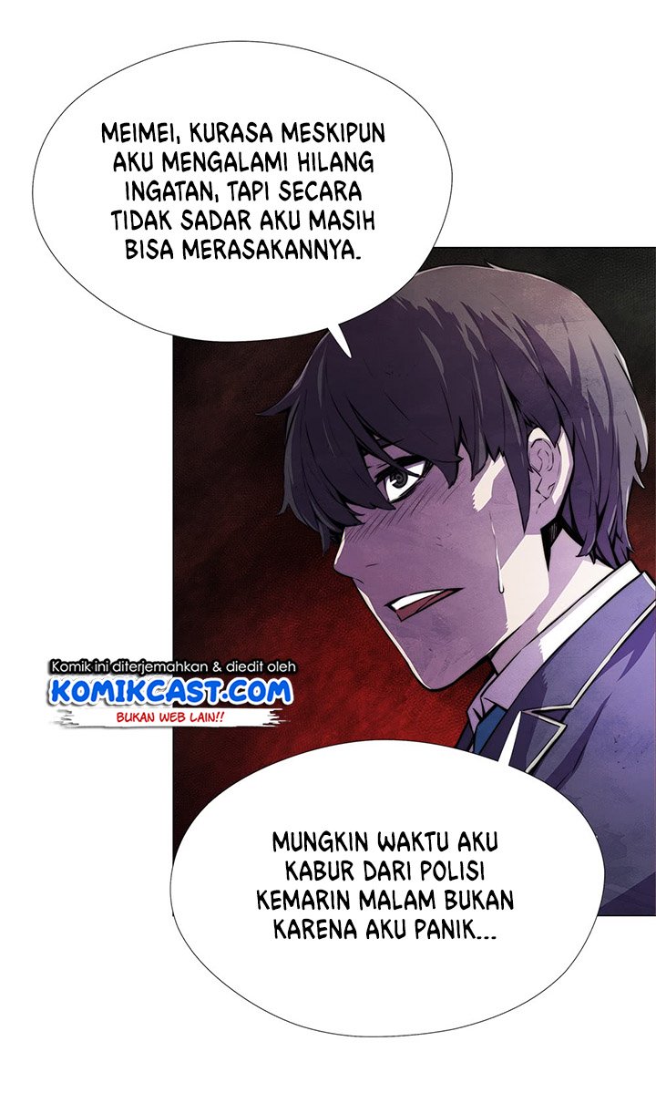 Halaman 56 dari 66