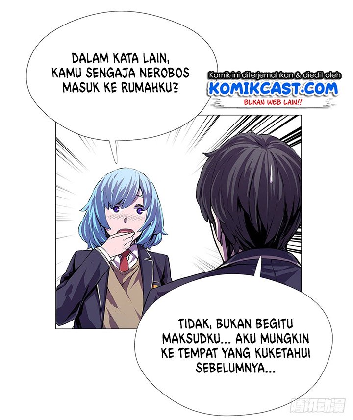 Halaman 57 dari 66