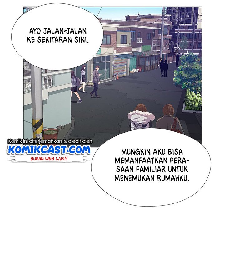 Halaman 58 dari 66