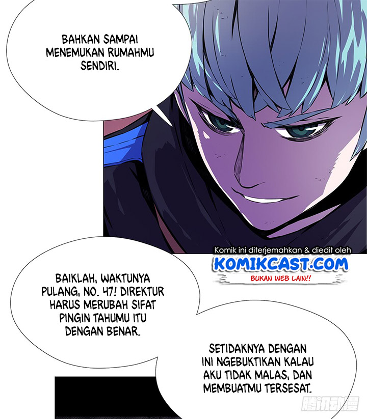 Halaman 12 dari 67