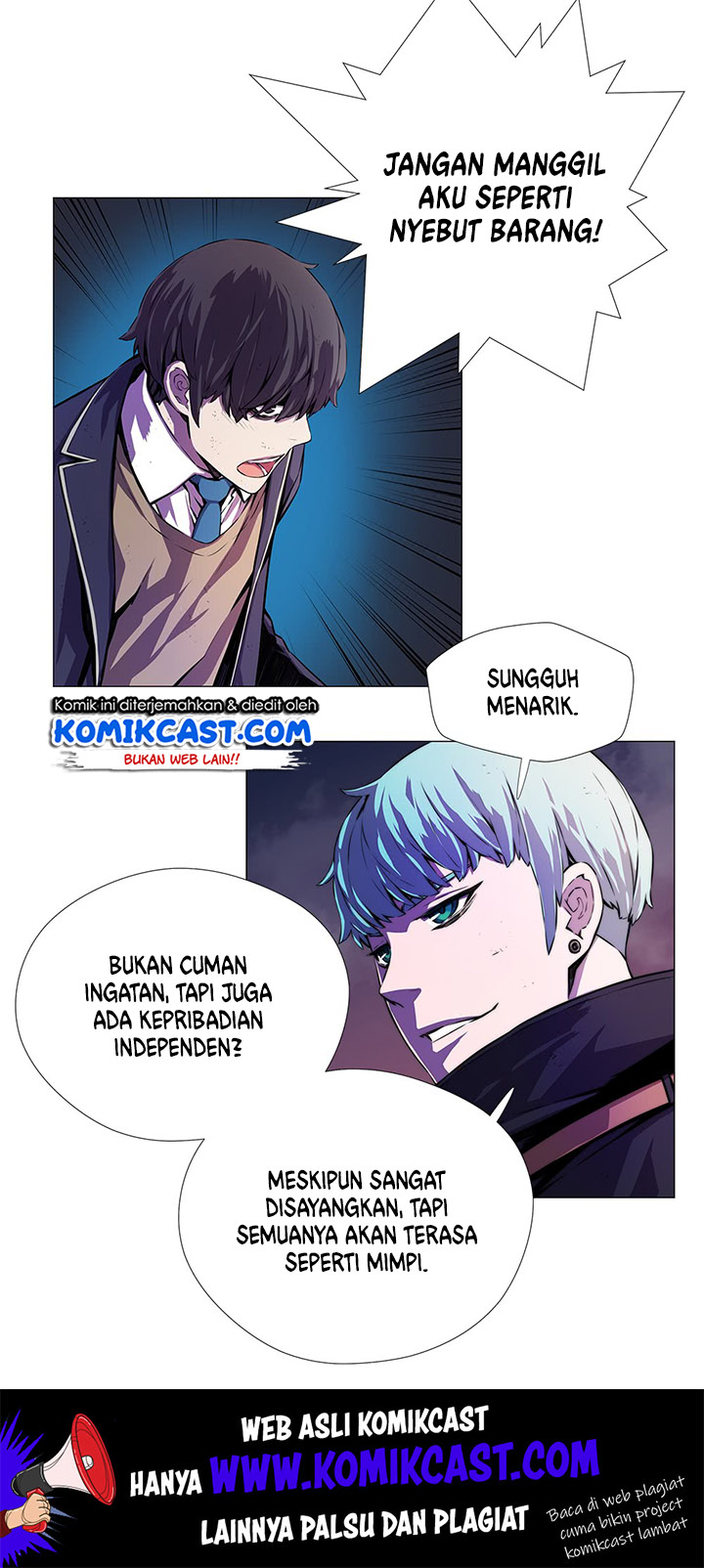 Halaman 14 dari 67