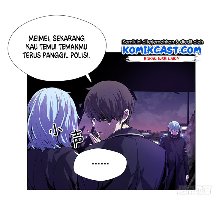 Halaman 15 dari 67