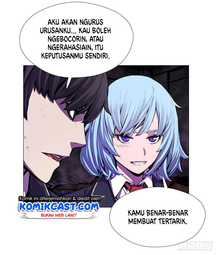 Halaman 16 dari 67