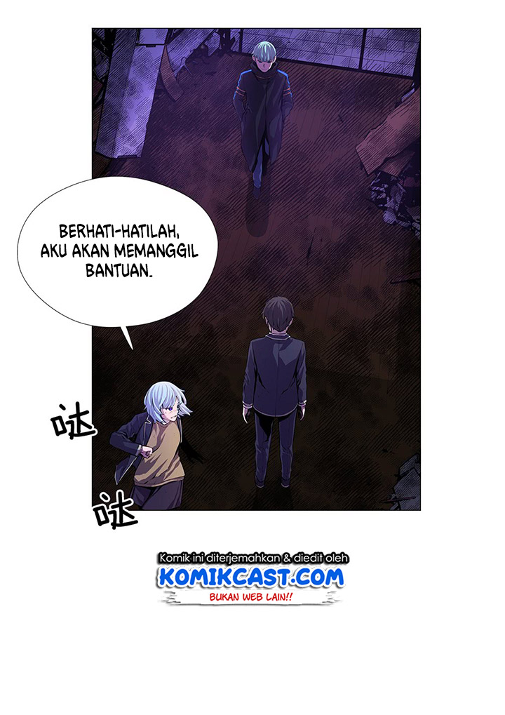 Halaman 17 dari 67
