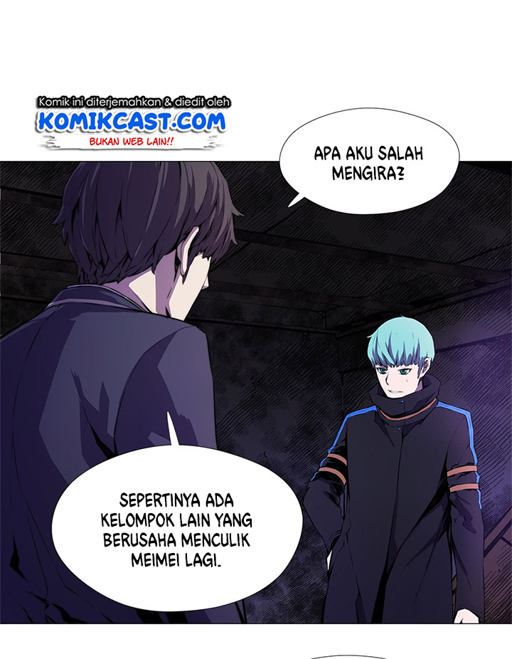 Halaman 18 dari 67