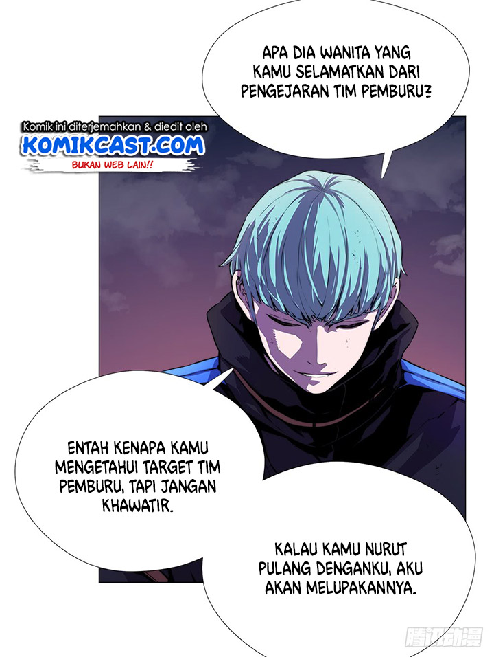 Halaman 19 dari 67