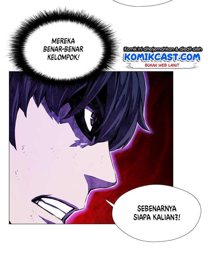 Halaman 20 dari 67