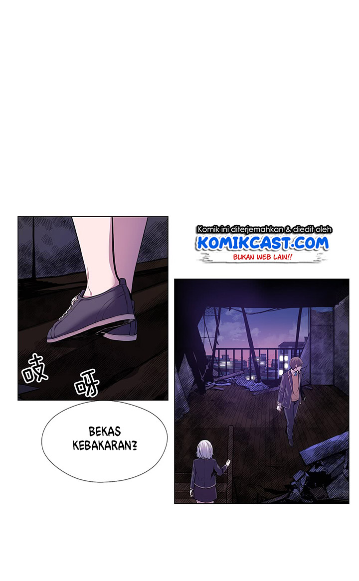 Halaman 3 dari 67