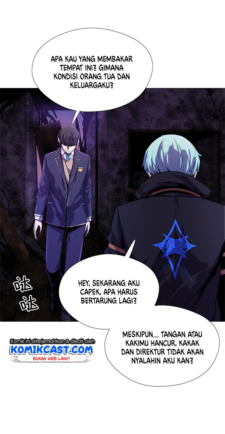 Halaman 21 dari 67