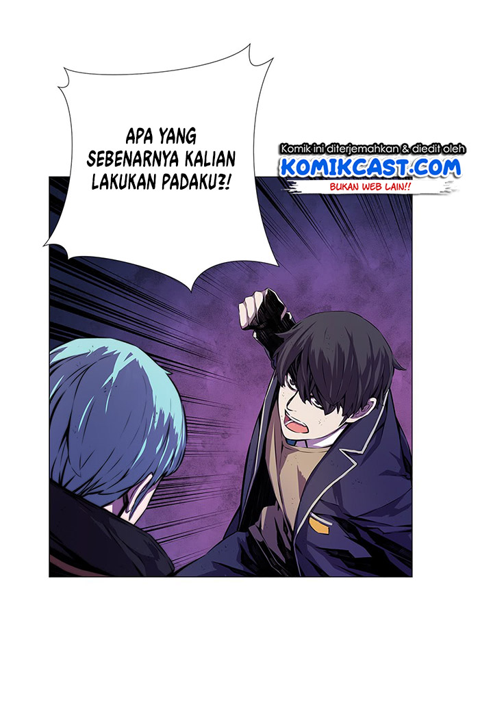 Halaman 23 dari 67