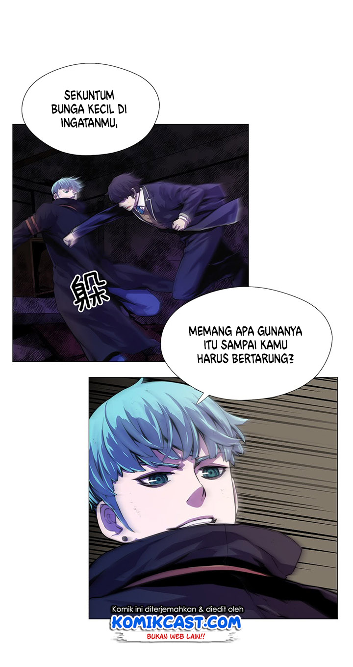 Halaman 24 dari 67