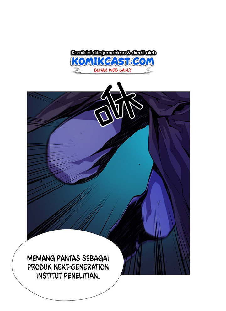 Halaman 27 dari 67