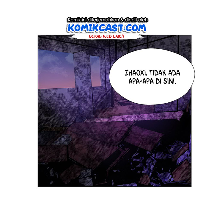 Halaman 4 dari 67