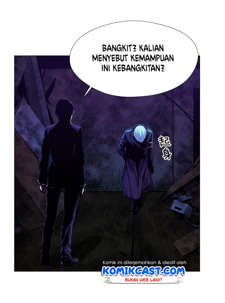 Halaman 48 dari 67