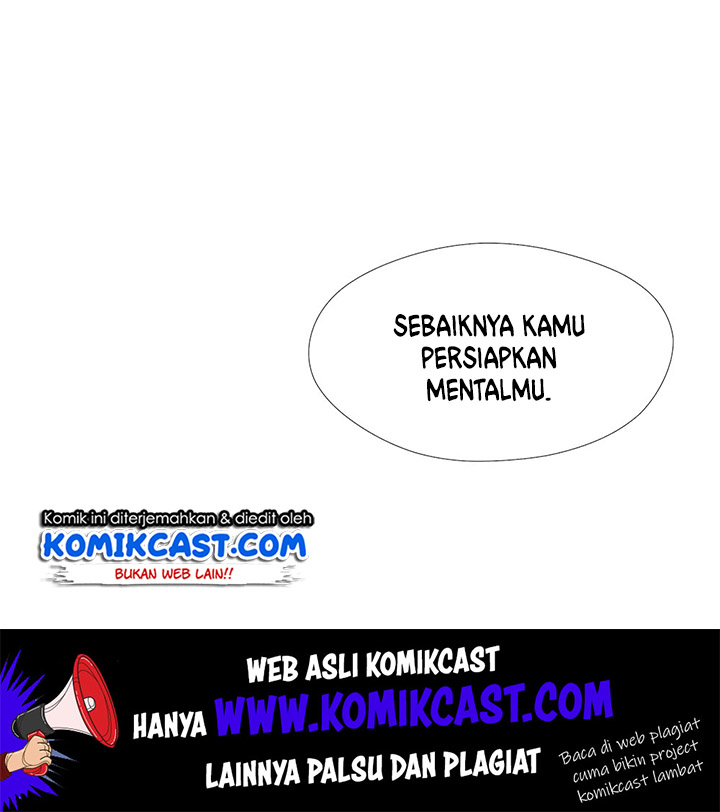Halaman 52 dari 67