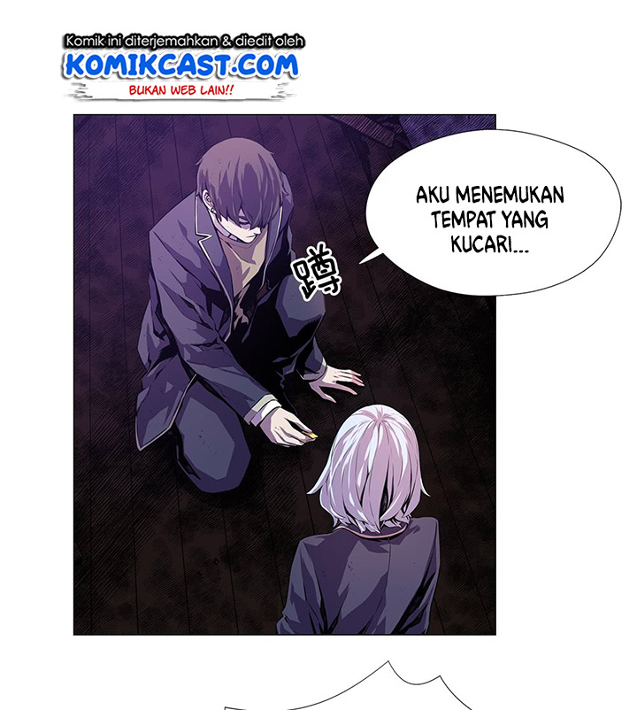 Halaman 7 dari 67