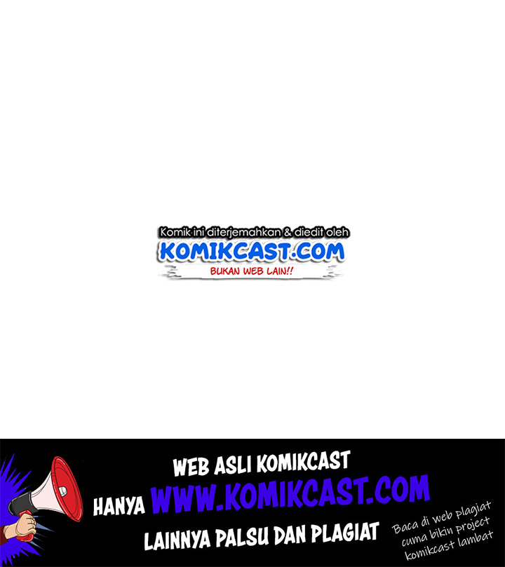 Halaman 62 dari 67
