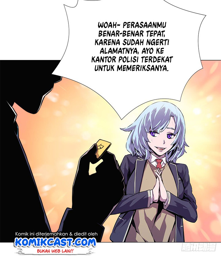 Halaman 8 dari 67