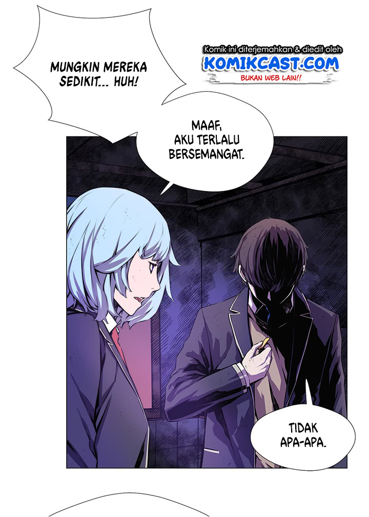 Halaman 9 dari 67