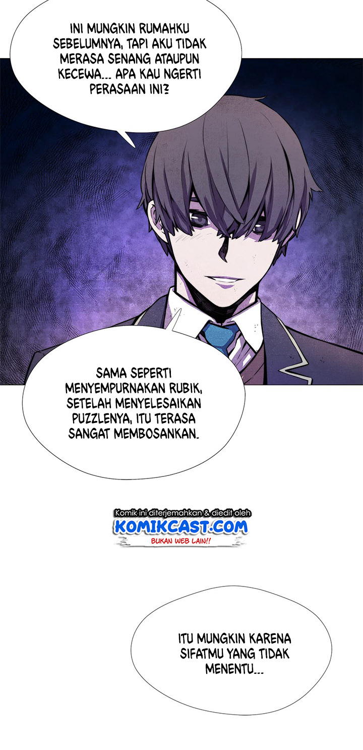 Halaman 10 dari 67