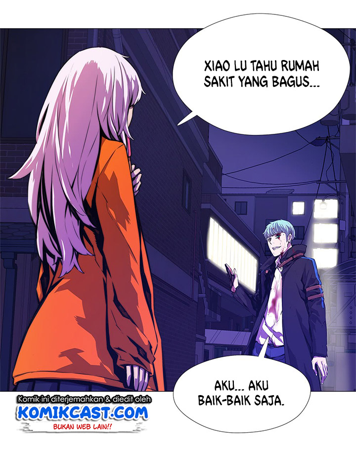 Halaman 11 dari 68