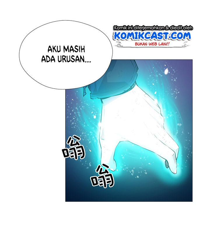 Halaman 13 dari 68