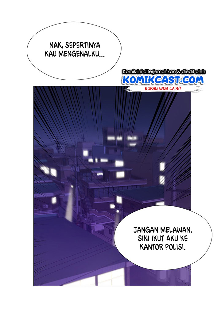 Halaman 20 dari 68