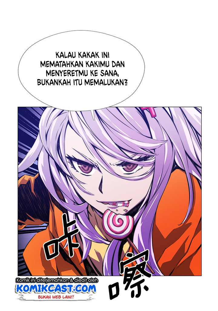 Halaman 21 dari 68