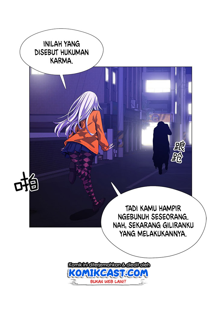 Halaman 30 dari 68
