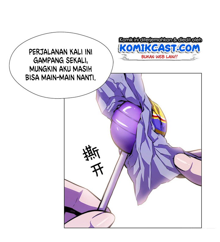 Halaman 31 dari 68