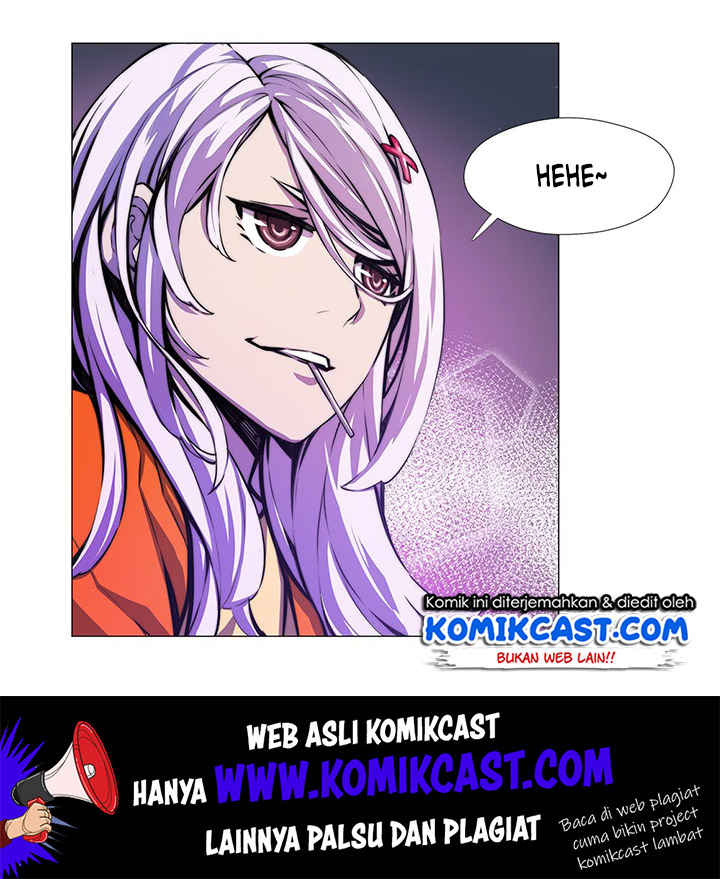 Halaman 32 dari 68