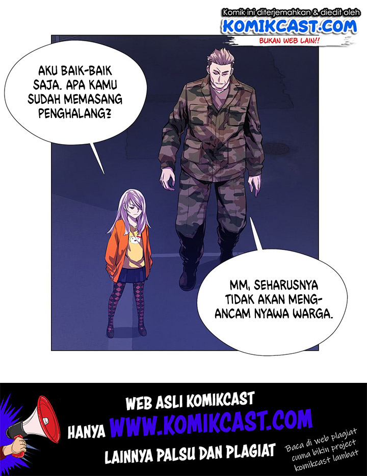 Halaman 52 dari 68