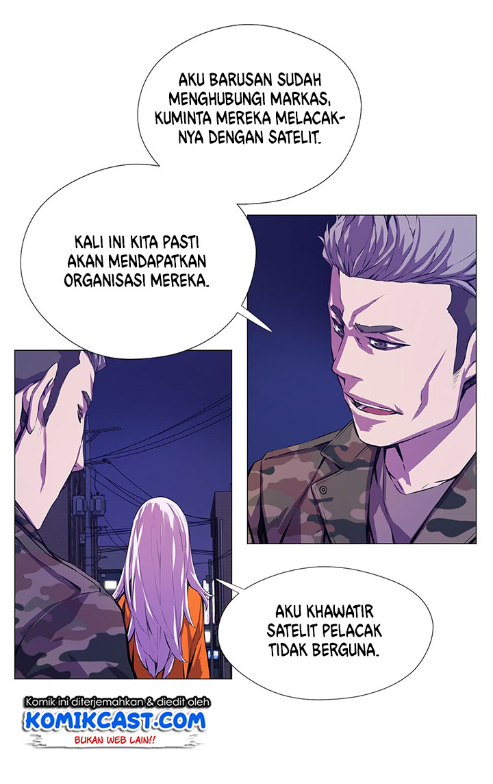 Halaman 54 dari 68
