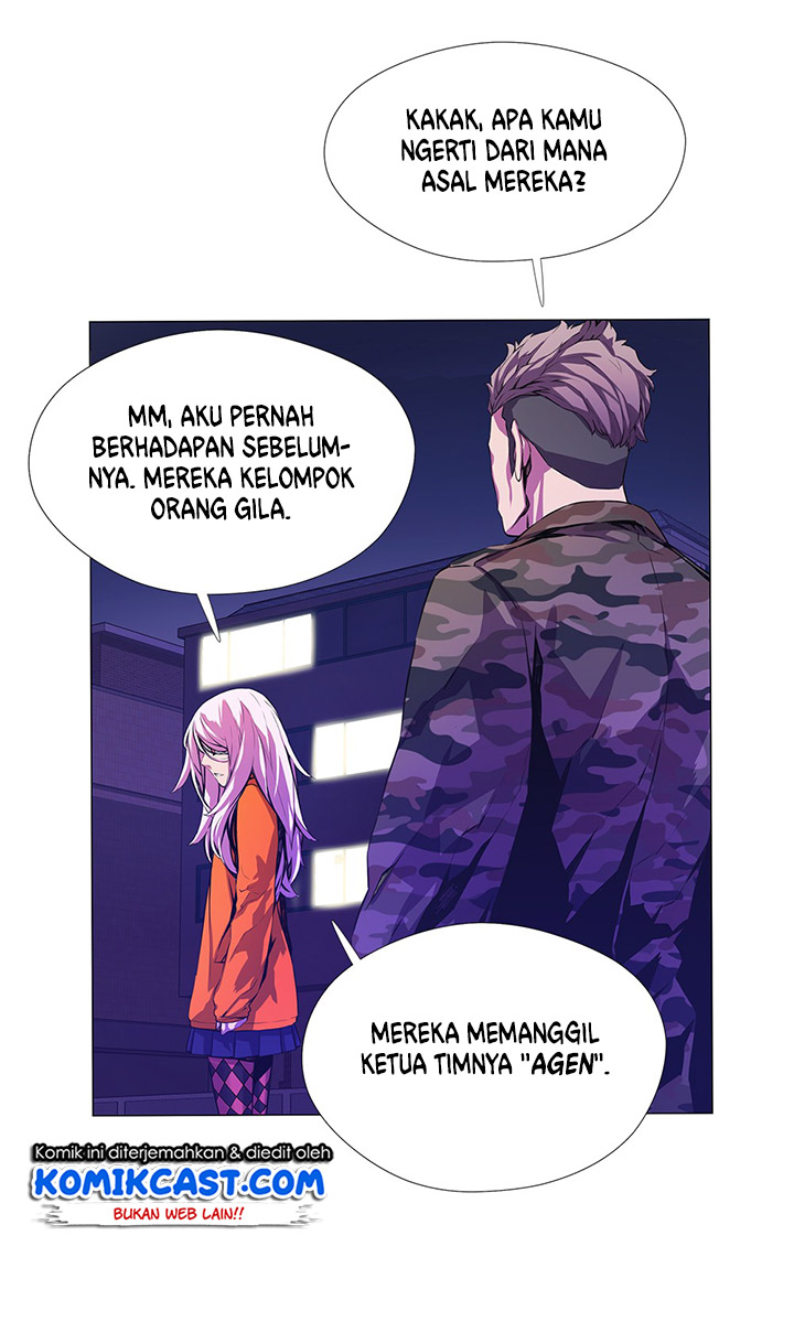 Halaman 56 dari 68