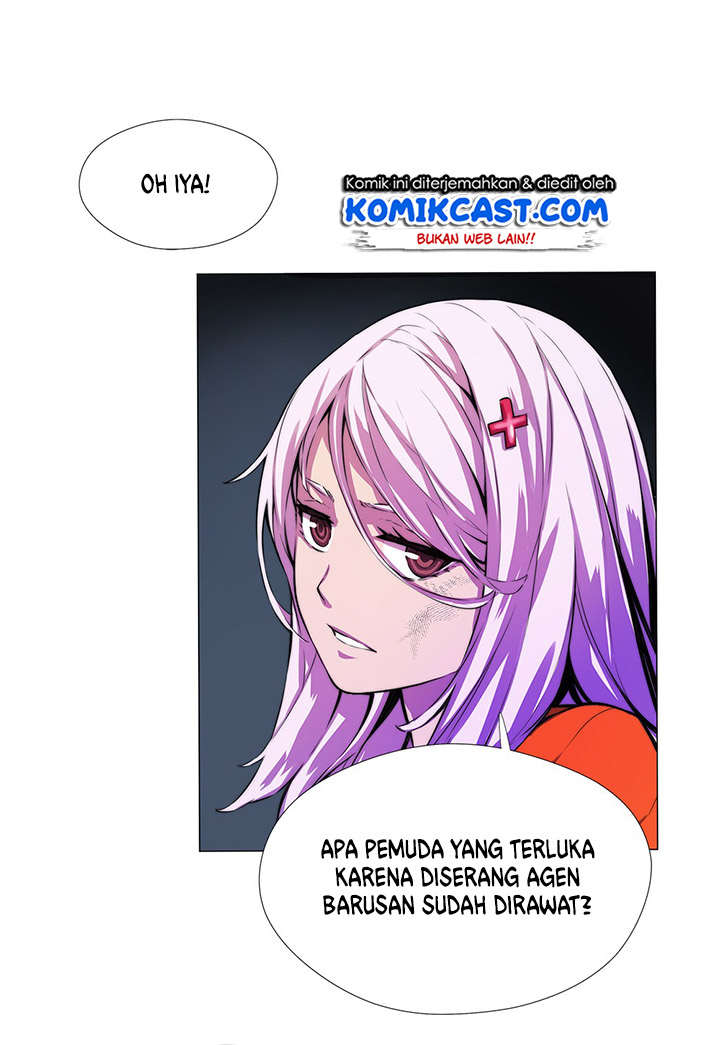Halaman 57 dari 68
