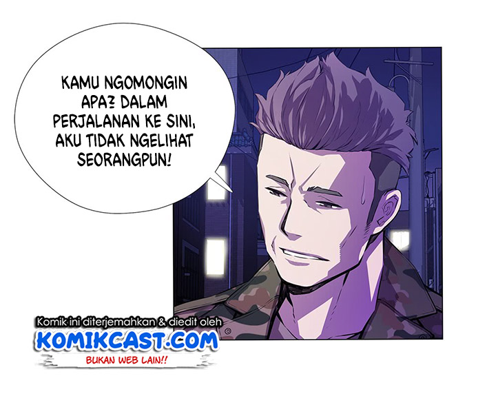 Halaman 59 dari 68