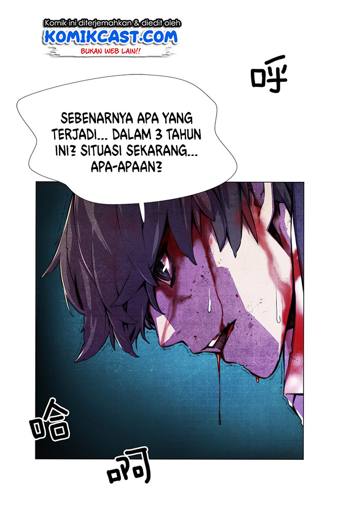 Halaman 65 dari 68
