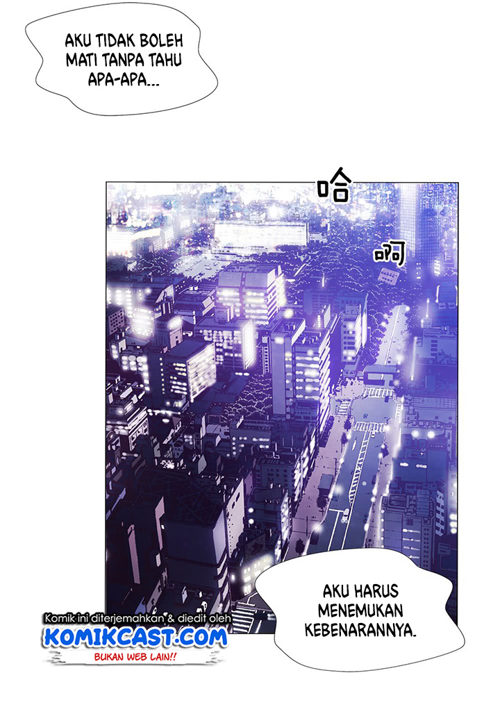 Halaman 66 dari 68