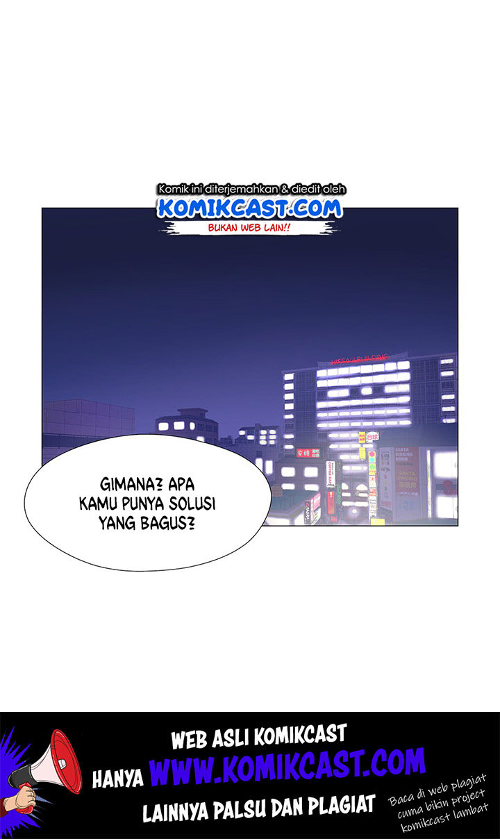 Halaman 2 dari 69