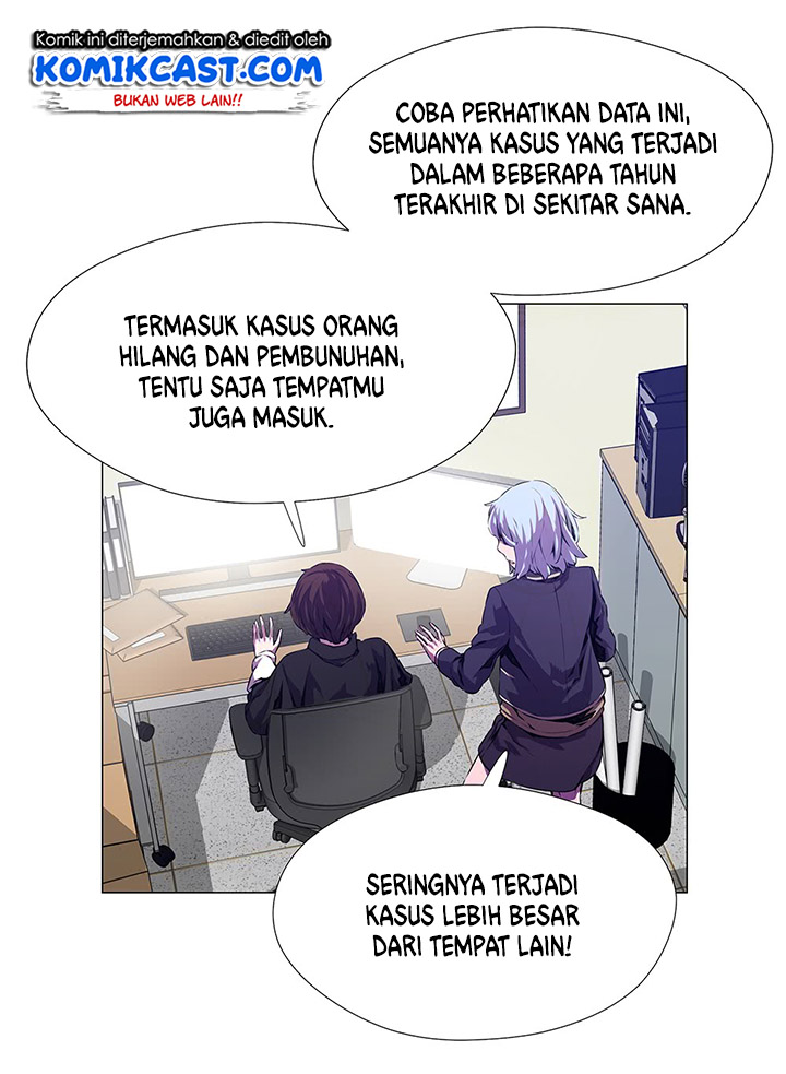 Halaman 11 dari 69