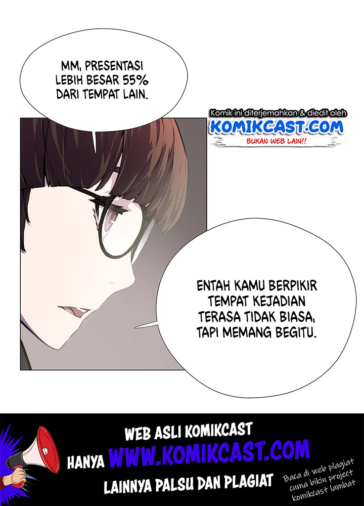 Halaman 12 dari 69