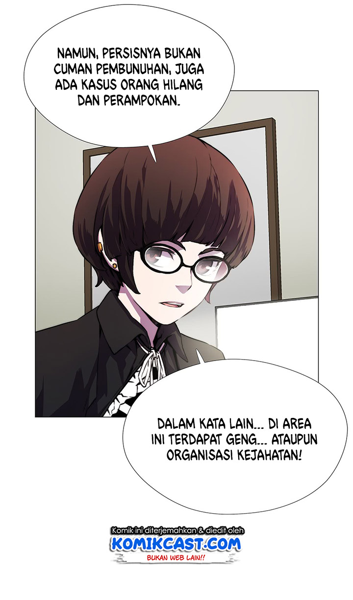 Halaman 15 dari 69